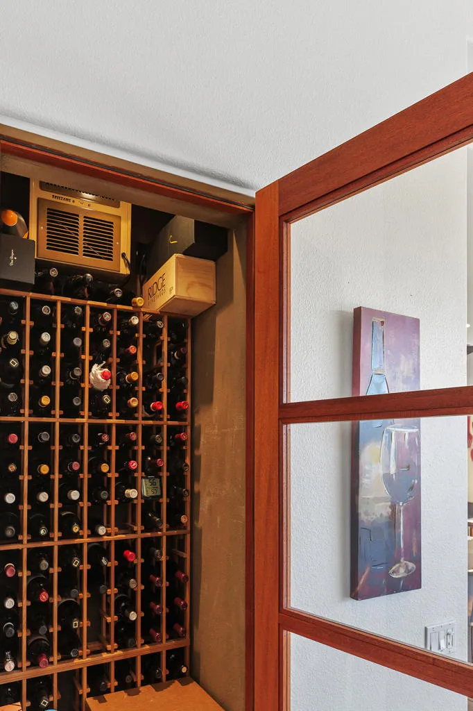 284 Loch Lomond Road, Rancho Mirage, California 92270 home-pic-18